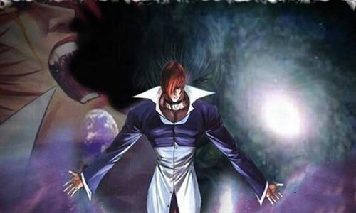 比如辉辉(八猪鹤)大魔王kyo(八猪门)河池(八鹤门)夜枫(八鹤玛)这些人