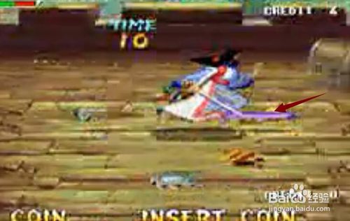 三国战记如何拿4剑 四剑完整图解攻略