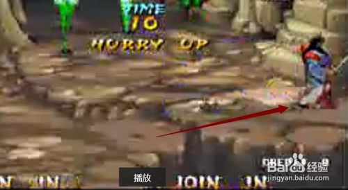 三国战记如何拿4剑 四剑完整图解攻略