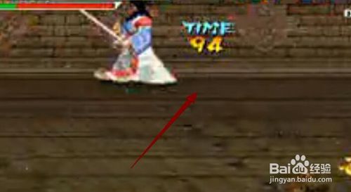 三国战记怎么拿四剑 拿四剑方法