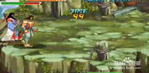 三国战记怎么拿四剑 拿四剑方法