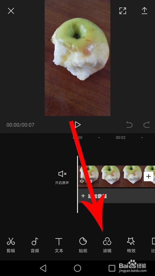 img_localize_83df9150343da4cbe91e595e1aacc0e2_500x889.png