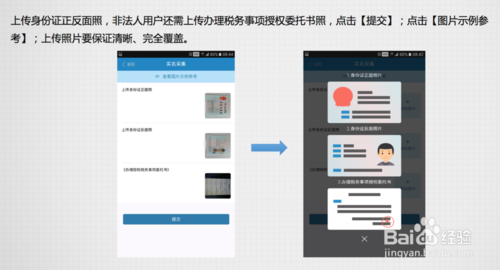 实有人口信息采集室_实有人口信息采集点年底全覆盖(3)