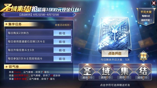img_localize_8c73a80dd4ed8d8da5400d59e88cc48c_550x309.png