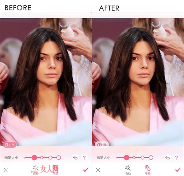 滤镜前后对比 img_localize_da1a67bf5b7c40bd1ebc272bad43e423_600x576.png