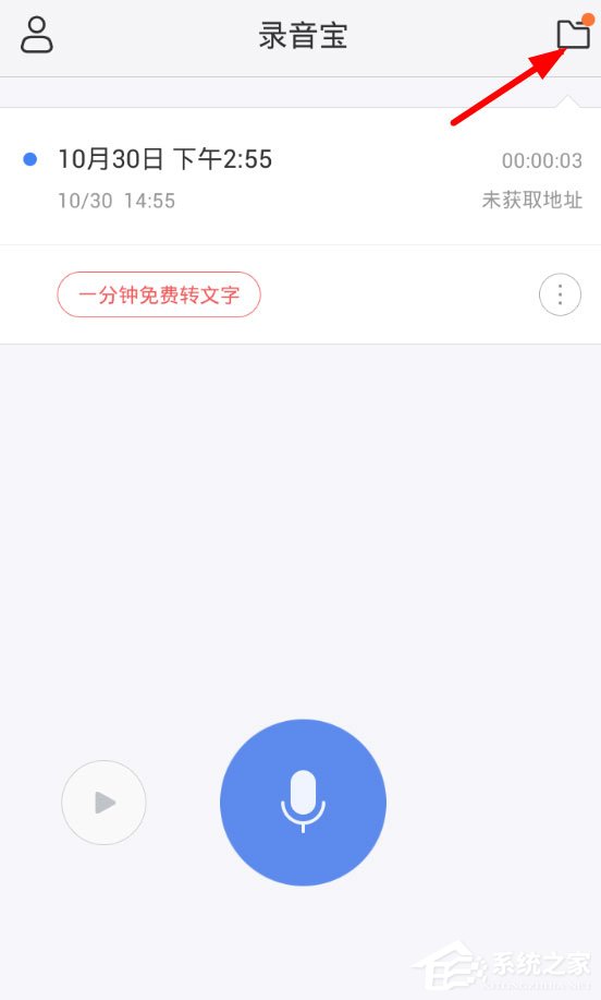 img_localize_1a65dd2d91b6f90e2bb2c40ba553c6b2_552x917.png