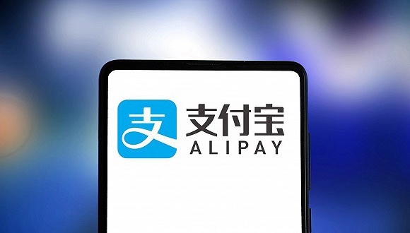 支付宝发布海外版外国来华游客本周起可使用