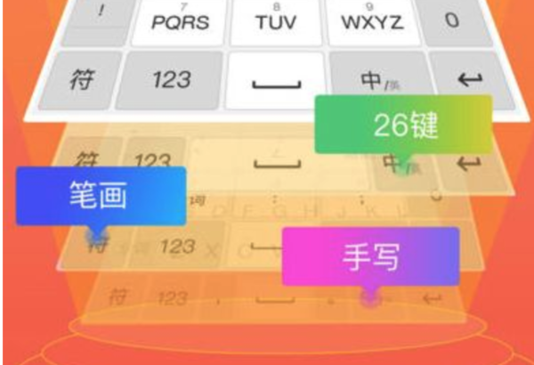 img_localize_7ab6d9eaaec39651607f195d1bfdbfd7_600x410.png