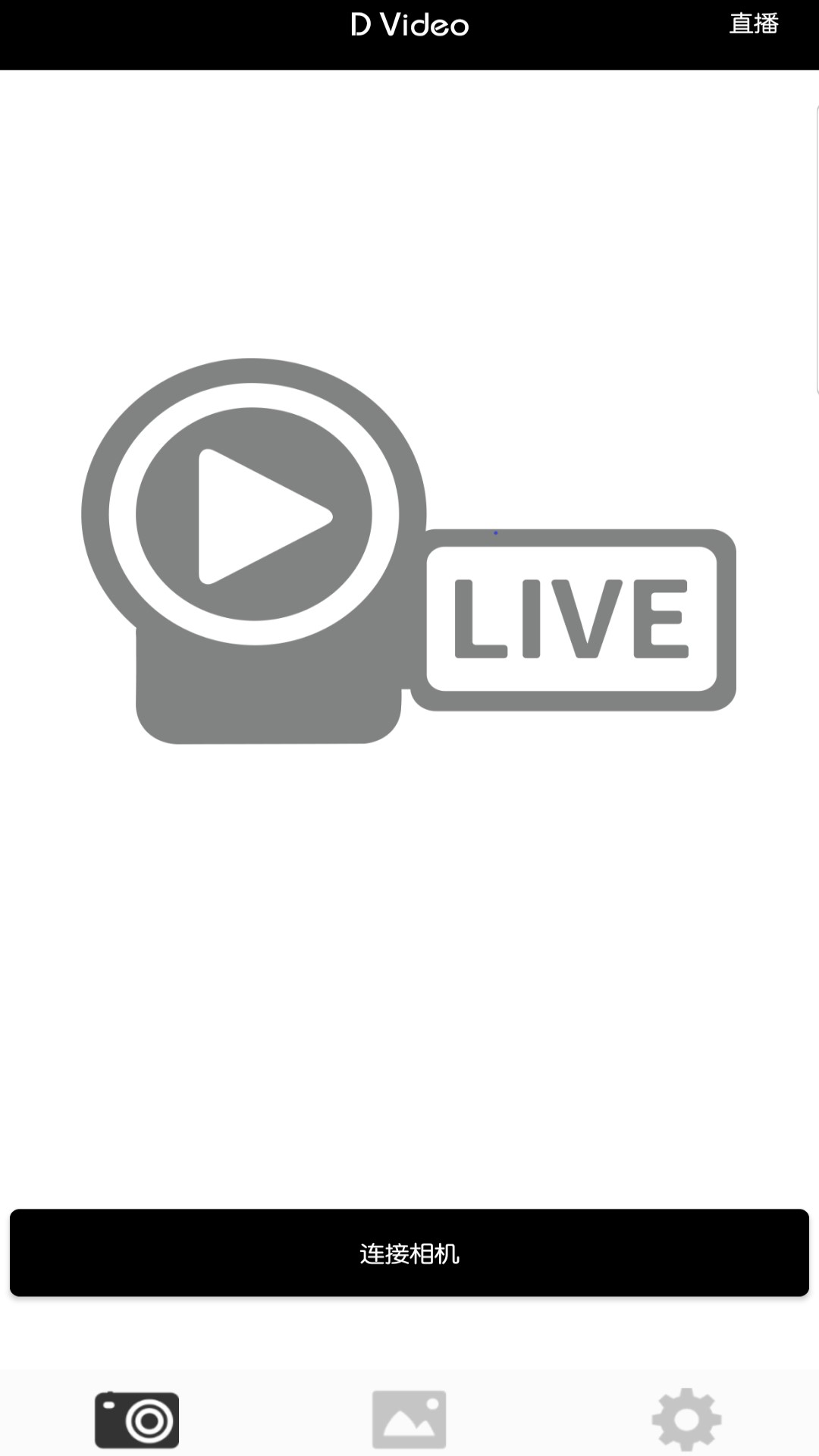 无需播放器的网页视频，不需要网络的视频播放器