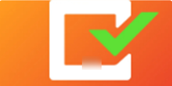 旷远生活app怎么缴费 旷远生活燃气缴费教程