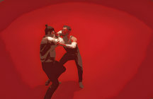 ʦϷֻô ʦϷƻʹ÷