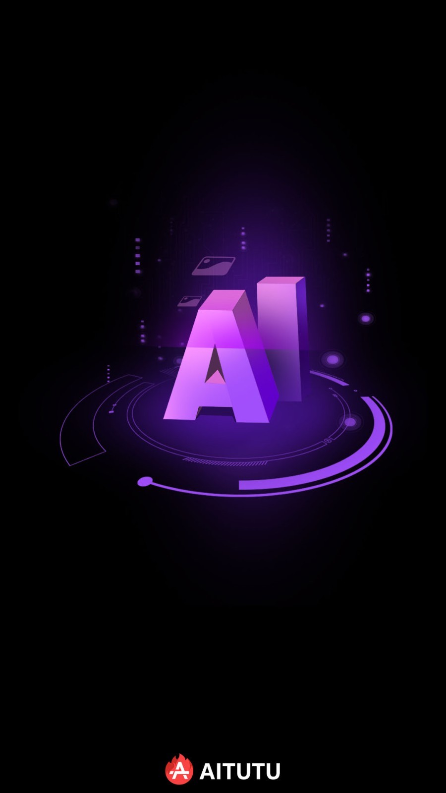 安兔兔ai評測app電腦版截圖1