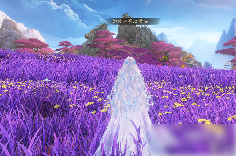 天下万象玩什么职业好 天下万象职业推荐 天下万象玩什么职业好 天下万象职业推荐