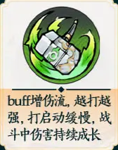 ɽϵô  ɽϵ淨