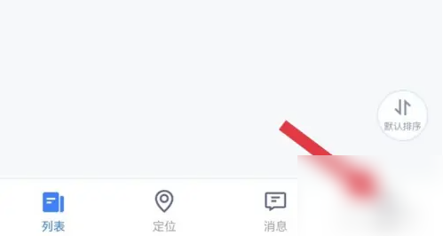 ;ǿô˫ص¼֤ ;ǿ߿˫ص¼֤
