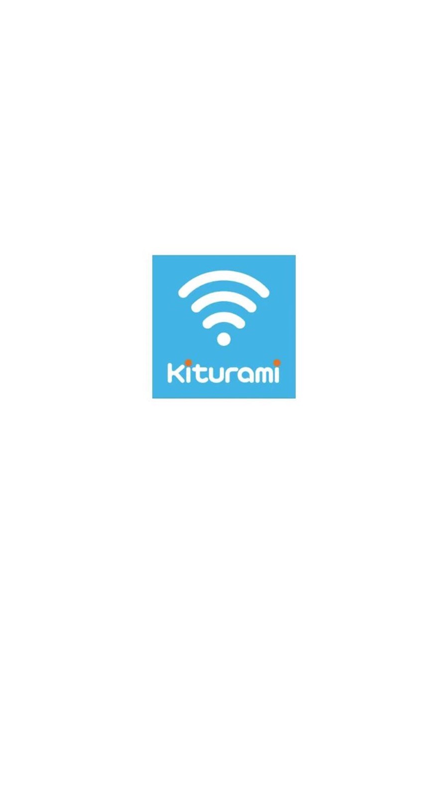 Kiturami Smart截图1