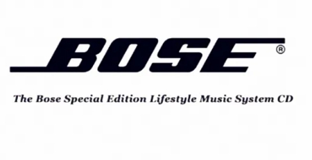 bose connectɾ豸 bose appȡԭ豸