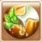 夢(mèng)幻西游手游沐日慈悲