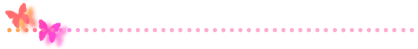 靜態(tài)雙蝴蝶分割.gif