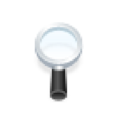 img_localize_67a931b1c3be10fbb253920c53e0d03e_240x240.png