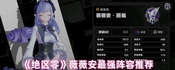 ޱޱô  ޱޱƼ