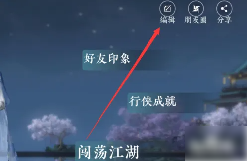 ˮλͷ  ˮλͷ񷽷