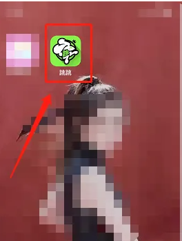ô 赸appѧ赸
