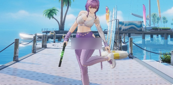 ׽ô ׽淨Դȫ