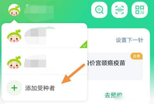Сappô鿴֤ С鿴ѧ֤