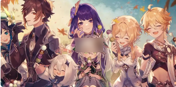 ԭ5.6°뿨سĸ ԭ5.6׵罫ȡ