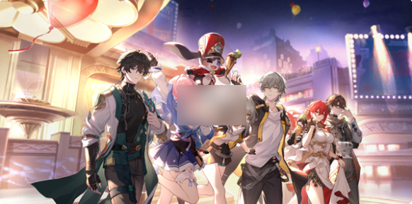 WORLDôˢ WORLDˢ