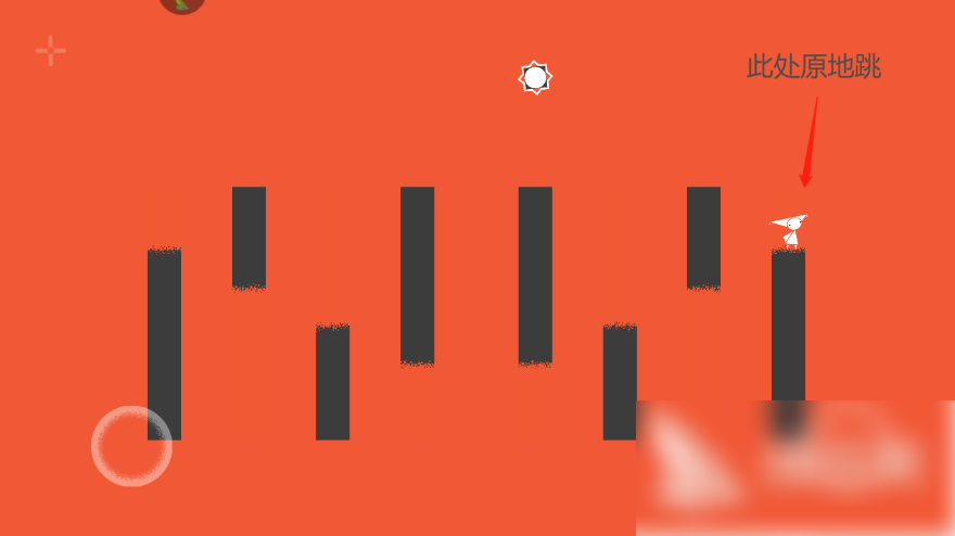 ˫εڶغù ˫εڶͨطѵ