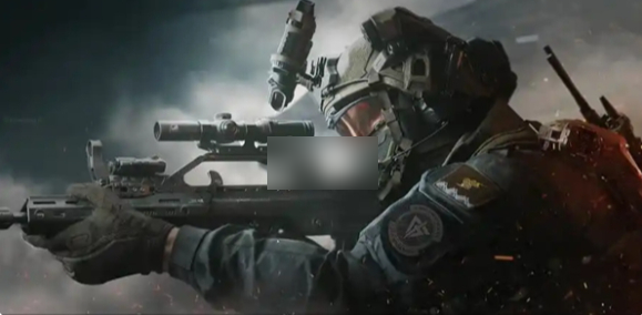 �������ж�����֮��2��ô�� �������ж�ҽ�Ʋ��ž���֮��2������