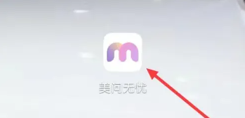 ���������°���ο����� ���������ǲ鿴�������ͷ���