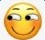 微信emoji捂脸新表情怎么打？捂脸、皱眉、奸笑emoji新魔性表情包