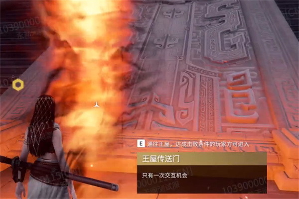 img_localize_18df7cc608fe89fa3042c160cd3dc0af_600x400.png