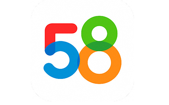 58同城怎么删除历史记录58同城删除历史记录教程