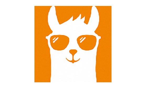 神马搜索怎么开启夜间模式教开启夜间模式教程