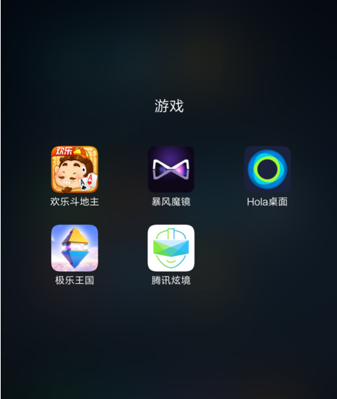 img_localize_eeb93796423a358f1e91b390fbd1a47a_480x568.png