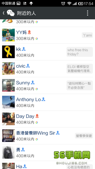 img_localize_c834a88929f2eb2479dd03466ee0a48f_320x569.png