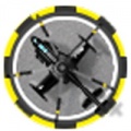 武装直升机手游app icon图