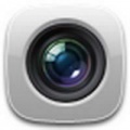 MIUI相机app icon图
