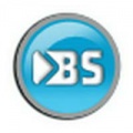 bs播放器app icon图