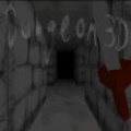 dungeon3d app icon图
