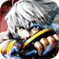 三剑舞app icon图