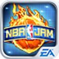 NBA嘉年华app icon图