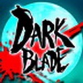 黑暗之剑动作游戏app icon图