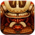 全面战争幕府将军app icon图