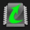 内存扩展app app icon图