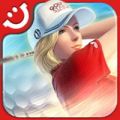 高尔夫之星app icon图